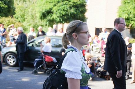 bundesschuetzenfest