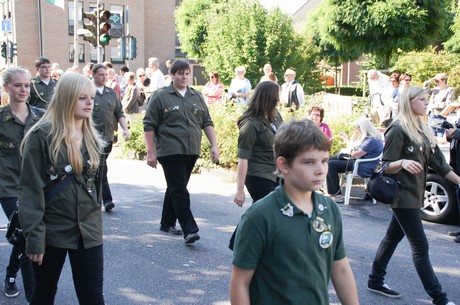 bundesschuetzenfest