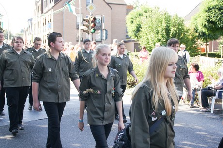 bundesschuetzenfest