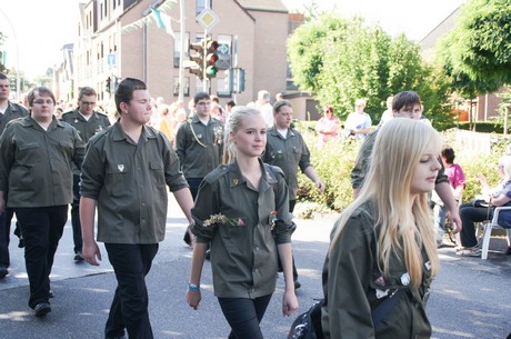 bundesschuetzenfest