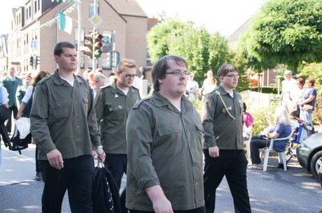 bundesschuetzenfest