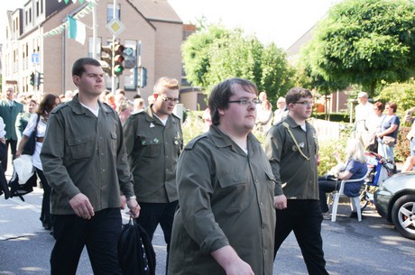 bundesschuetzenfest