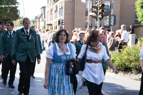 bundesschuetzenfest