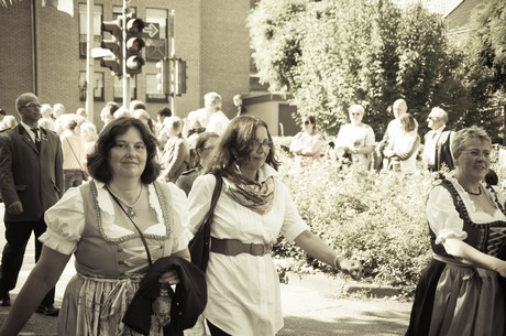 bundesschuetzenfest