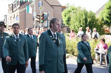 bundesschuetzenfest