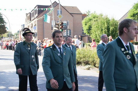 bundesschuetzenfest