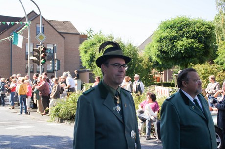 bundesschuetzenfest