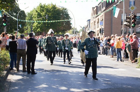 bundesschuetzenfest