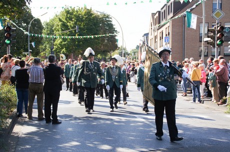 bundesschuetzenfest
