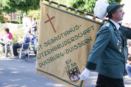 bundesschuetzenfest