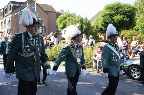 bundesschuetzenfest