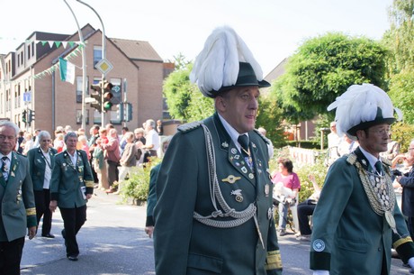 bundesschuetzenfest