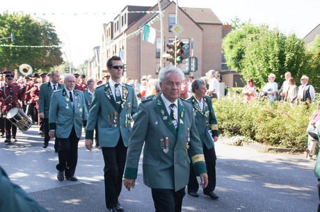 bundesschuetzenfest