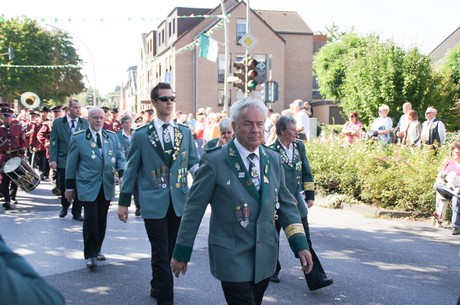 bundesschuetzenfest