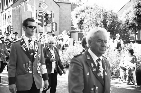 bundesschuetzenfest
