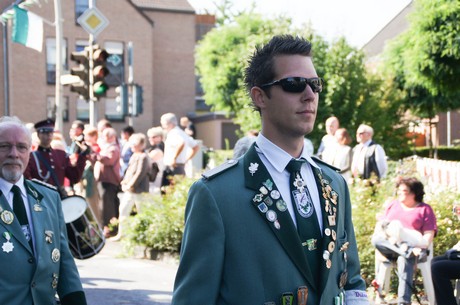 bundesschuetzenfest