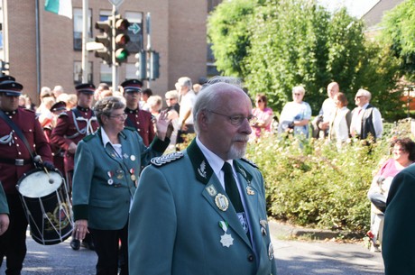 bundesschuetzenfest