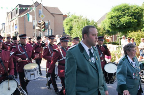 bundesschuetzenfest