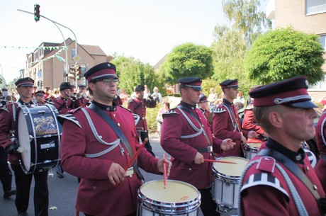bundesschuetzenfest