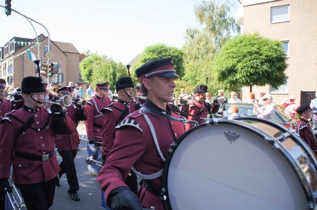 bundesschuetzenfest