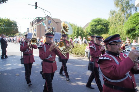 bundesschuetzenfest