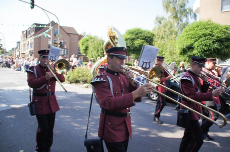 bundesschuetzenfest