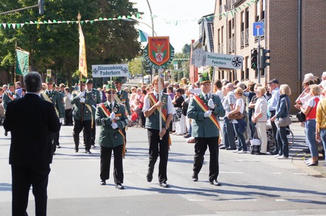 bundesschuetzenfest