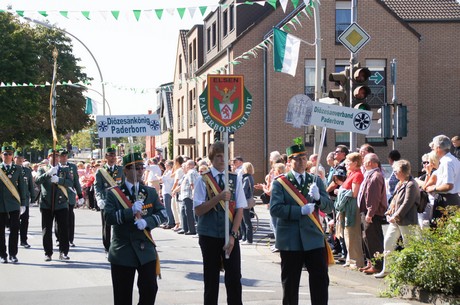 bundesschuetzenfest