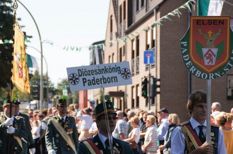 bundesschuetzenfest