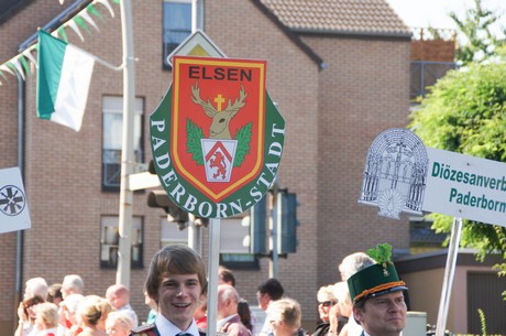 bundesschuetzenfest