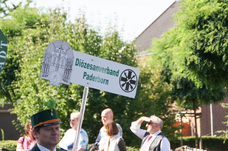 bundesschuetzenfest