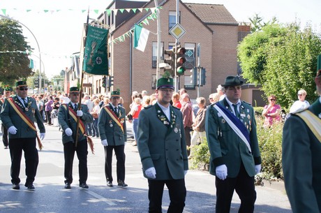 bundesschuetzenfest