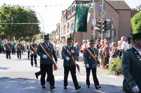 bundesschuetzenfest
