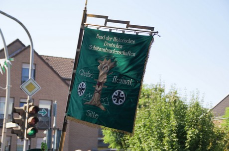 bundesschuetzenfest