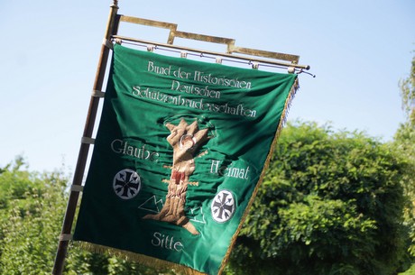 bundesschuetzenfest