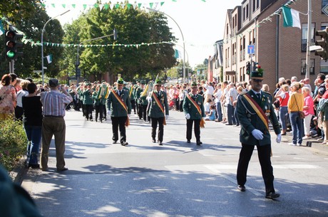 bundesschuetzenfest