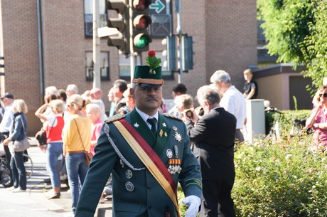 bundesschuetzenfest
