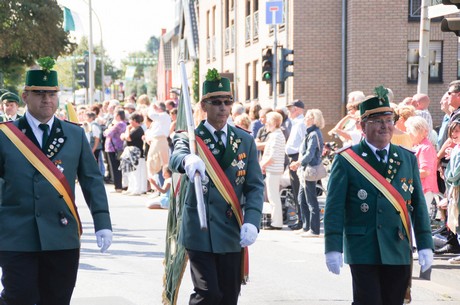 bundesschuetzenfest