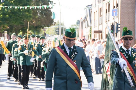 bundesschuetzenfest