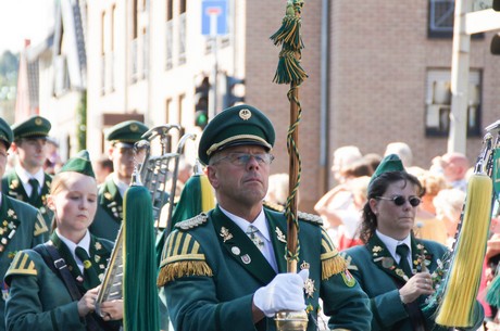 bundesschuetzenfest