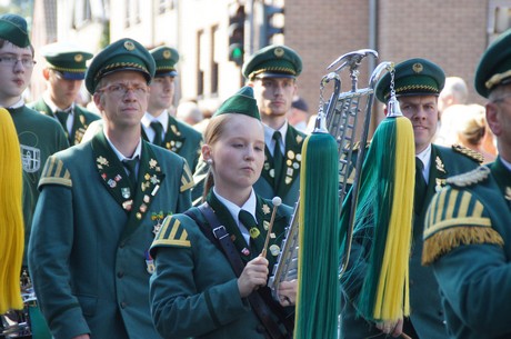 bundesschuetzenfest