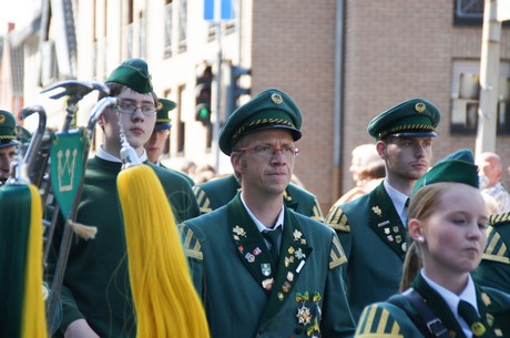 bundesschuetzenfest