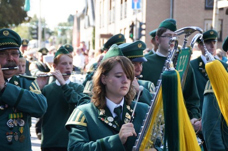 bundesschuetzenfest