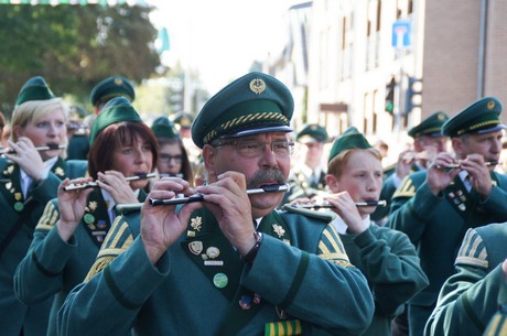 bundesschuetzenfest
