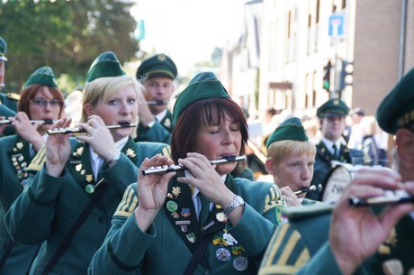 bundesschuetzenfest