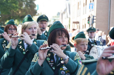 bundesschuetzenfest