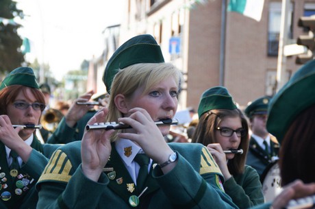 bundesschuetzenfest