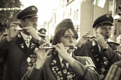 bundesschuetzenfest