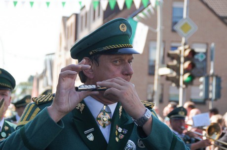 bundesschuetzenfest