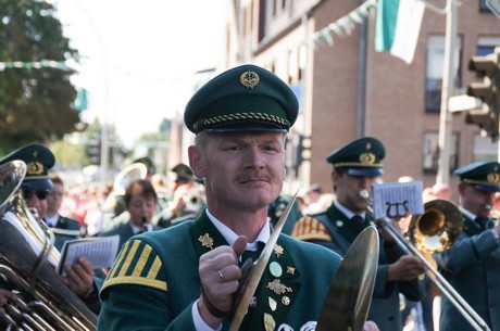 bundesschuetzenfest